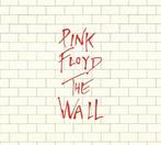 Pink Floyd - Wall CD, Verzenden, Nieuw in verpakking