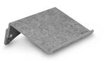 FlexDoc Circular Document Holder grey, Ophalen of Verzenden, Nieuw in verpakking