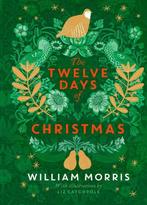 VA The Twelve Days of Christmas 9780241403129 V&A, Verzenden, Gelezen, V&A