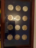 Real Madrid - Spaanse voetbal competitie - Sportbeker, Nieuw