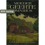 1 Moeder geerte omnibus 9789026962110, Boeken, Verzenden, Gelezen, H.J. van Nijnatten-Doffegnies