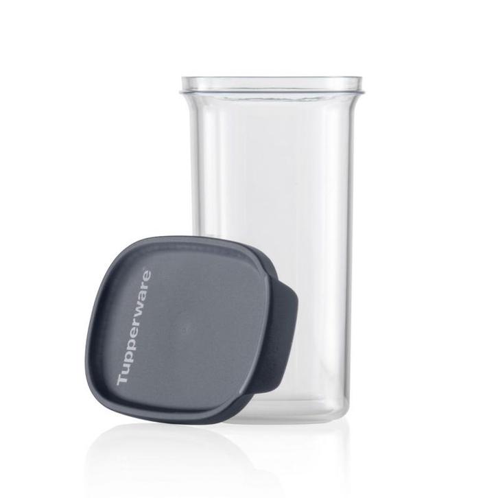 Tupperware Ultra Clear 2,2 l, Huis en Inrichting, Keuken | Tupperware, Nieuw, Ophalen of Verzenden