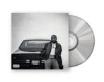 Kendrick Lamar - GNX - CD, Ophalen of Verzenden, Nieuw in verpakking