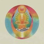 lp nieuw - My Morning Jacket - My Morning Jacket, Verzenden, Zo goed als nieuw