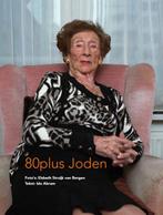 80plus Joden 9789064460968 Elsbeth Struijk van Bergen, Verzenden, Gelezen, Elsbeth Struijk van Bergen