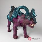 Masters of the Universe Classics Panthor (Toys), Verzamelen, Verzenden, Zo goed als nieuw