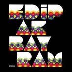 LP gebruikt - Edip Akbayram - Edip Akbayram, Cd's en Dvd's, Vinyl | Overige Vinyl, Zo goed als nieuw, Verzenden