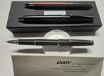 Lamy 80 W - Studio- Swift - Zonder minimumprijs - Pennenset, Verzamelen, Nieuw