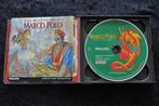 Marco Polo Philips CD-I, Verzenden, Nieuw
