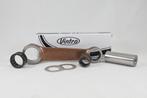 Vintco Drijfstang set KTM 420 1980-81 495 1981, Verzenden, Nieuw