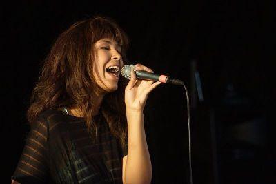 Maria Mena Tickets, Tickets en Kaartjes, Evenementen en Festivals