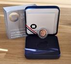 Kroatië. 2 Euro 2025 King Tomislav Proof (Zonder, Postzegels en Munten, Munten | Europa | Euromunten