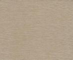 Southend stof – Zand – Waterafstotende stof, Overige materialen, Bruin, 120 cm of meer, Ophalen of Verzenden