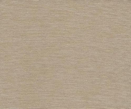 Southend stof – Zand – Waterafstotende stof, Hobby en Vrije tijd, Stoffen en Lappen, 120 cm of meer, 200 cm of meer, Bruin, Nieuw