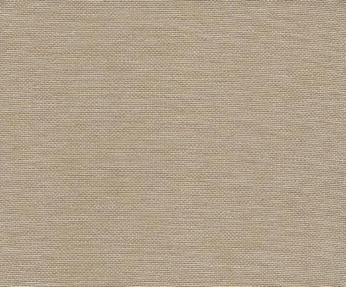 Southend stof – Zand – Waterafstotende stof, Hobby en Vrije tijd, Stoffen en Lappen, 120 cm of meer, 200 cm of meer, Bruin, Nieuw