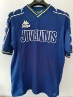 Juventus - Italiaanse voetbal competitie - 1997 -, Nieuw