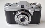 Zeiss Ikon Tenax I 24x24mm Analoge camera, Nieuw