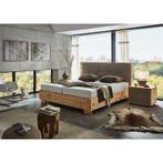 Alina sleeping Pocketveringsmatras Dorso TF180 hoogte 20 cm, Huis en Inrichting, Slaapkamer | Matrassen en Bedbodems, Verzenden