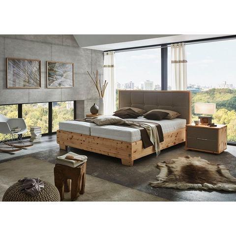 Alina sleeping Pocketveringsmatras Dorso TF180 hoogte 20 cm, Huis en Inrichting, Slaapkamer | Matrassen en Bedbodems, Nieuw, Verzenden