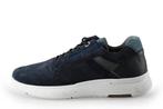 Waldlaufer Sneakers in maat 40,5 Blauw | 10% extra korting, Kleding | Heren, Schoenen, Waldlaufer, Verzenden, Blauw, Sneakers of Gympen