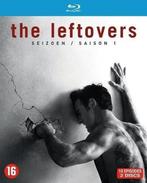 The Leftovers seizoen 1 (blu-ray nieuw), Cd's en Dvd's, Ophalen of Verzenden, Nieuw in verpakking