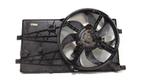 Koelventilatormotor Peugeot Bipper  1.4 HDi 0017936-51780703, Auto-onderdelen, Motor en Toebehoren, Ophalen of Verzenden, Gebruikt