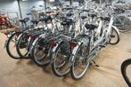 Partij Gazelle Tandem fietsen te koop, 53 tot 57 cm, Minder dan 10 versnellingen, Zo goed als nieuw, 51 tot 55 cm