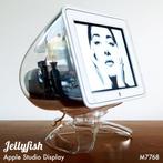 Apple 17-Inch JELLYFISH – Apple Studio Display CRT (ADC) -, Nieuw