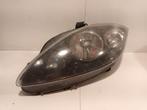 Koplamp links Seat Leon  1.2 TSI 5P1941033A, Auto-onderdelen, Verlichting, Ophalen of Verzenden, Gebruikt, Seat