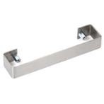 Handdoekbeugel Plieger Cavallino Enkel, Perugia 28,8-30,4 cm, Ophalen of Verzenden, Nieuw