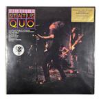 Status Quo - The Rest Of Status Quo Limited Edition Purple, Verzenden, Nieuw in verpakking