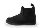 Timberland Chelsea boots in maat 32 Zwart | 10% extra, Kinderen en Baby's, Kinderkleding | Schoenen en Sokken, Timberland, Verzenden