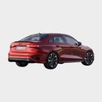 Oppi Caravanspiegels Audi S3 Sedan (2020 - 2024), Caravans en Kamperen, Ophalen of Verzenden, Nieuw