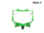 Bovenkuip Kawasaki KLX 250 S 2012-2016 (55022-0052), Motoren, Onderdelen | Kawasaki, Verzenden, Gebruikt