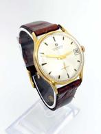 Junghans - Zonder Minimumprijs - Unisex - 1950-1959, Nieuw