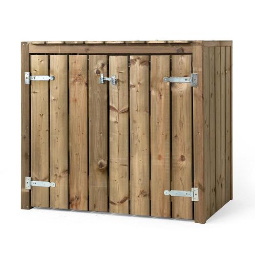 Kliko ombouw | Walter, Tuin en Terras, Overige Tuin en Terras, Nieuw, Verzenden
