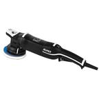 Rupes Bigfoot LHR15 Mark III STD, Verzenden