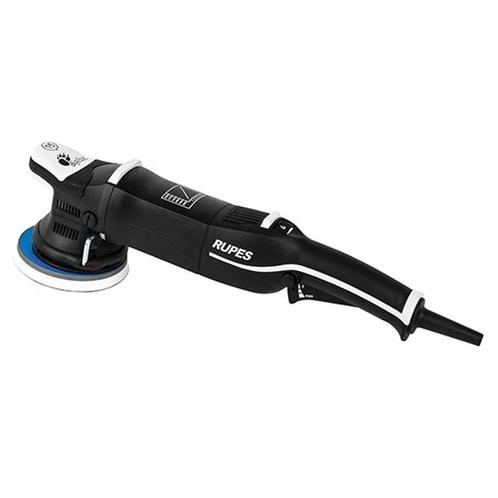 Rupes Bigfoot LHR15 Mark III STD, Motoren, Accessoires | Onderhoudsmiddelen, Verzenden