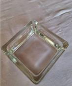 Vide-poche - Le Corbusier (1887-1965) et Charlotte Perriand, Antiek en Kunst