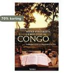 Er Was Eens In Congo 9789020951622 M. Verstraete, Verzenden, Gelezen, M. Verstraete
