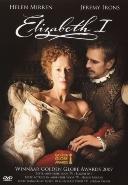 Elizabeth I - DVD, Cd's en Dvd's, Dvd's | Drama, Verzenden