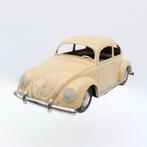 Arnold - Speelgoed VW Kever KDF - Friction - Duitsland, Antiek en Kunst, Antiek | Speelgoed