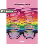 Schudden voor gebruik 9789072247599 Kobus Carbon, Verzenden, Gelezen, Kobus Carbon