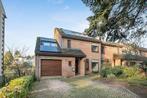 Te huur , halfwoning in Maastricht 6 kamer(s), Vroenhovenweg, Direct bij eigenaar, Limburg, Maastricht