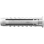 Fischer 518524 Profi-Box SX pluggen - Ø6, Ø8, Ø10mm, Doe-het-zelf en Verbouw, IJzerwaren en Bevestigingsmiddelen, Ophalen of Verzenden