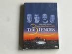 The 3 Tenors in Concert / Carreras, Domingo, Pavarotti (DVD), Verzenden, Nieuw in verpakking