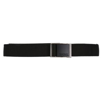 -44% Regatta  Regatta Konex iii webbing riem  maat One size beschikbaar voor biedingen