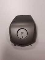 Stuurbekleding BMW C650GT magnesium met., Motoren, Ophalen of Verzenden, Nieuw