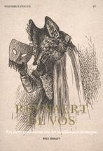 Reynaert de vos, een kleine geschiedenis van het, Verzenden, Zo goed als nieuw, Niels Schalley