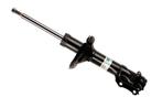 Bilstein B4 Replacement Schokdemper | Volkswagen / Vw (svw), Auto-onderdelen, Verzenden, Nieuw